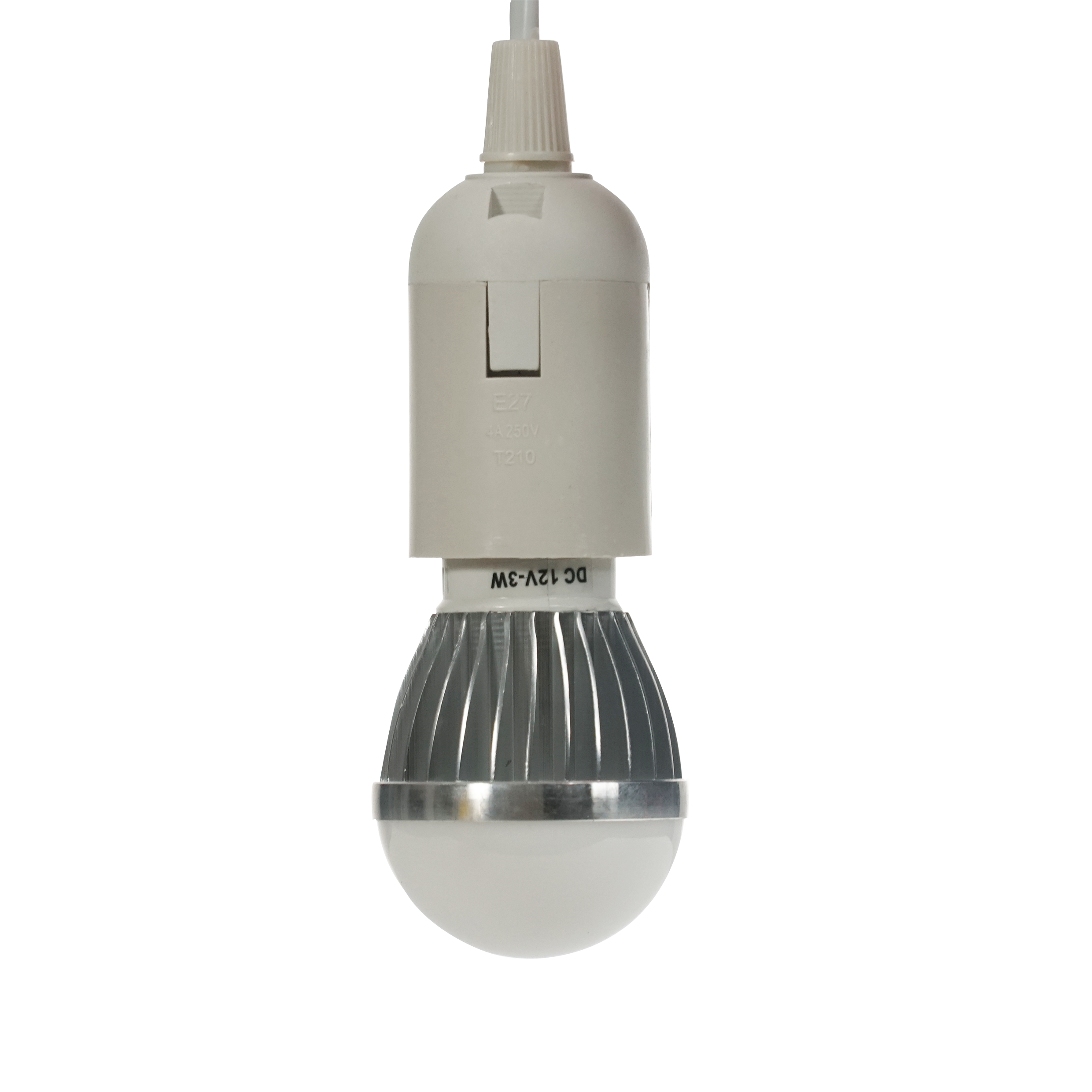 LED 3WT
